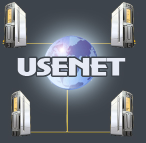 The History Of Usenet Newsgroups The Beginning Of Usenet From