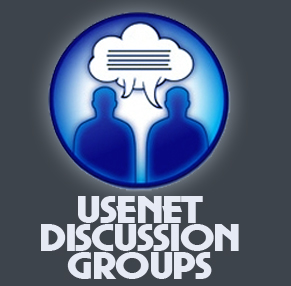 Forum vs. Usenet.Group.. Usenet. Группы новостей Usenet. Конференциям Usenet.